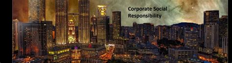 CSR-Enhancing Factors for Business vs. Public Stakeholders: Hong Kong ...