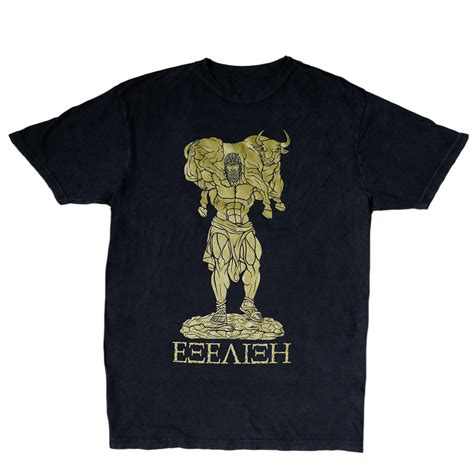 Image result for Progressive Overload Apparel Design