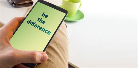 Image result for Image for Diffence