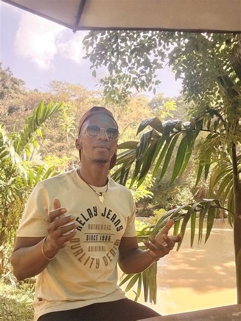 BOO KIRINDA SPICE GARDEN & HOLIDAY RESORT (Badulla) - Specialty Resort ...