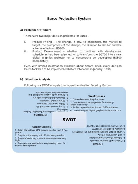 Barco Manufacturer 的图像结果