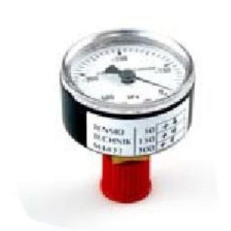 Image result for Analog Manometer