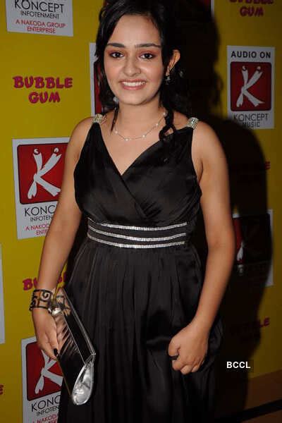 'Bubble Gum' Movie Photos | 'Bubble Gum' Movie Stills | 'Bubble Gum ...