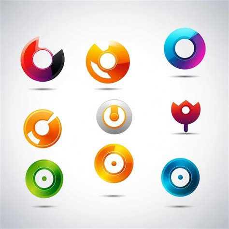 Image result for Loading White Background