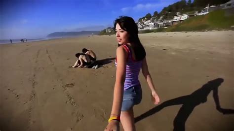 Image result for Modjo Be My Lady Tonight YouTube