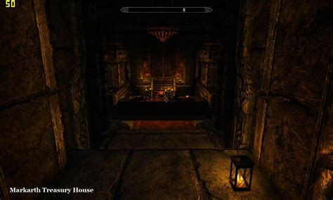 Image result for Project Optimization