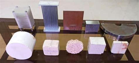 Office of Alumni & Corporate Relations