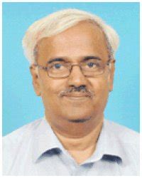 Dr. Unnikrishnan AS ( CSIR-NIO )