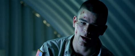 Picture of Black Hawk Down