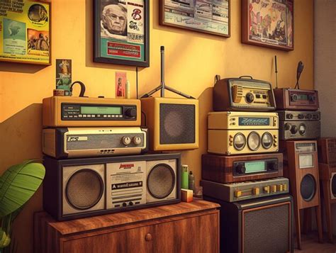 Cassette Player Collection 的图像结果