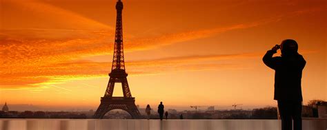 Budget Tours | Home Page
