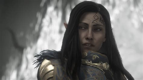 Dragon Age The Veilguard: Überraschender DLC veröffentlicht - Damit hat ...