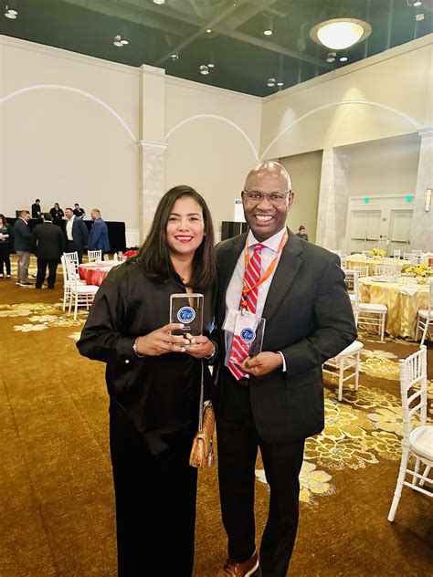 2024 PNC Retail Elite in Orlando Florida | Richard Dawkins