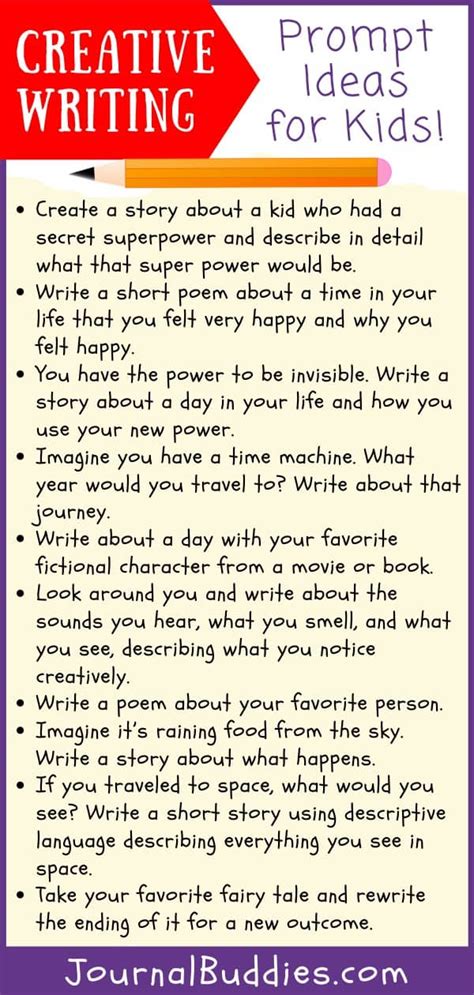 Image result for Writing Tips for Creative Writing