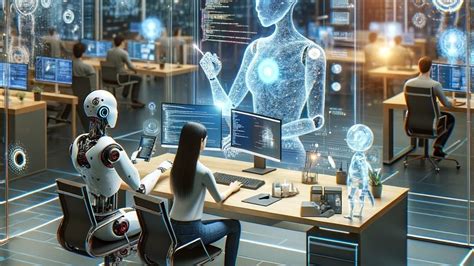 Innovation Modern Era 的图像结果