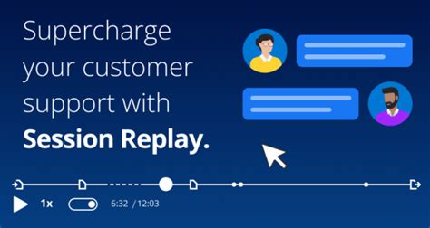 Image result for Statcounter Tutorial