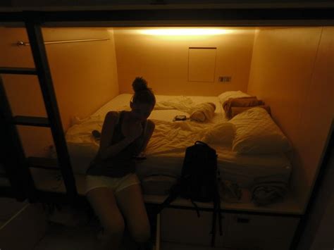 BALI CAPS HOSTEL (Kuta) - Hotel Reviews & Photos - Tripadvisor