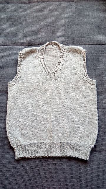 Image result for Tunic Pattern