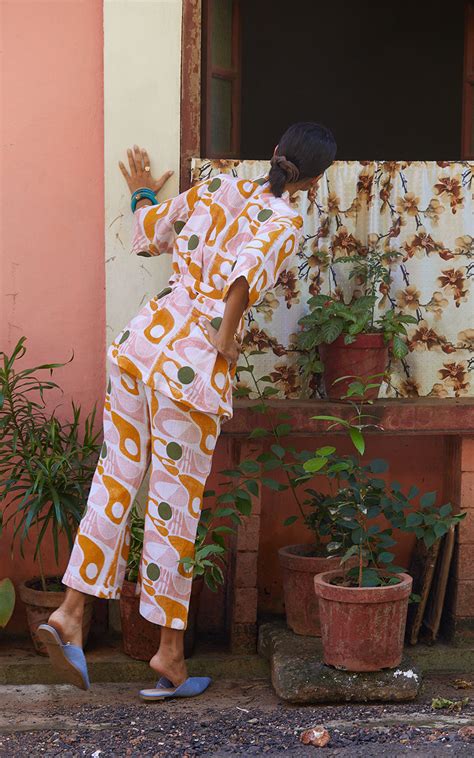 Co-ords – Page 2 – Happï Space