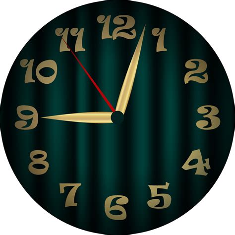 dials HD Wallpaper HD Wallpaper Background Vector Art