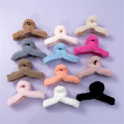 Unboxkar.in - Your pocket friendly store