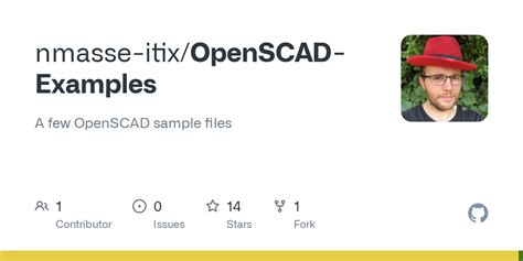 Image result for OpenSCAD Examples