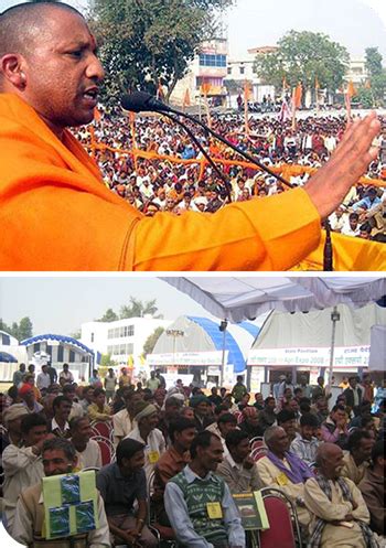 AgroTech 2026 | Agrotech Event India | 26–28 Feb 2026