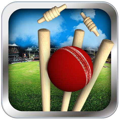 Cricket Run Out Challenge - T20 World Cup 2016 Special - App on Amazon ...