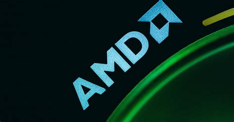 AMD Software Update 的图像结果