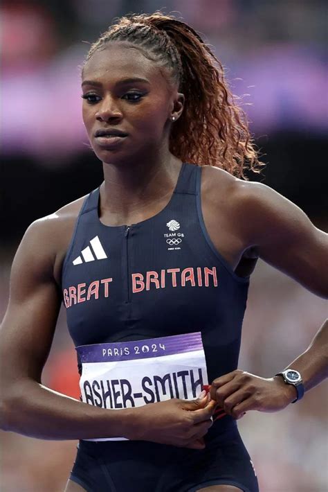 Celebrity Watch: 2024 Olympics – Hublot, TAG Heuer, And Norqain