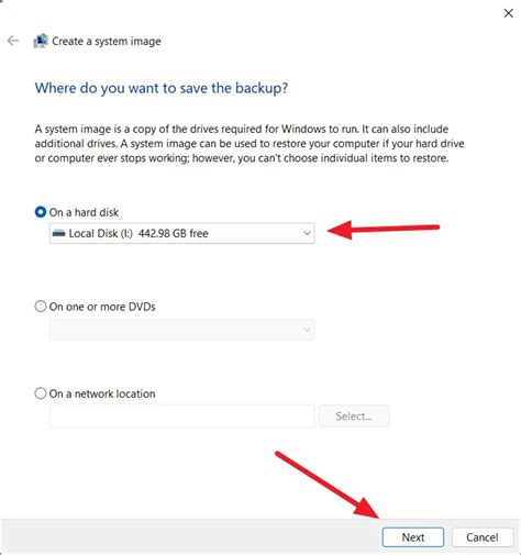 Wipe Computer Clean Windows 11 的图像结果
