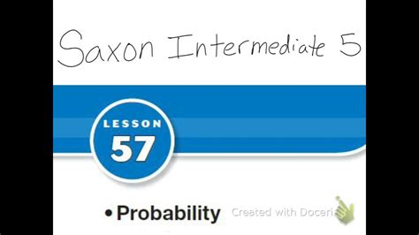 Math Lesson 57 的图像结果