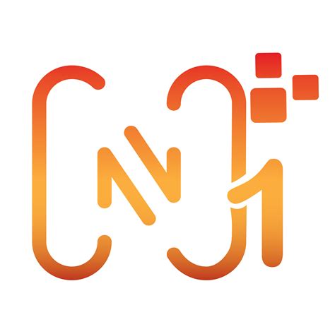 N1 Pay || Naam Hi Kafi Hai