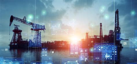 Developed Countries 的图像结果