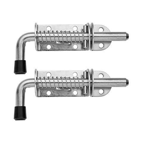 Image result for Spring Loaded Drawer Latch