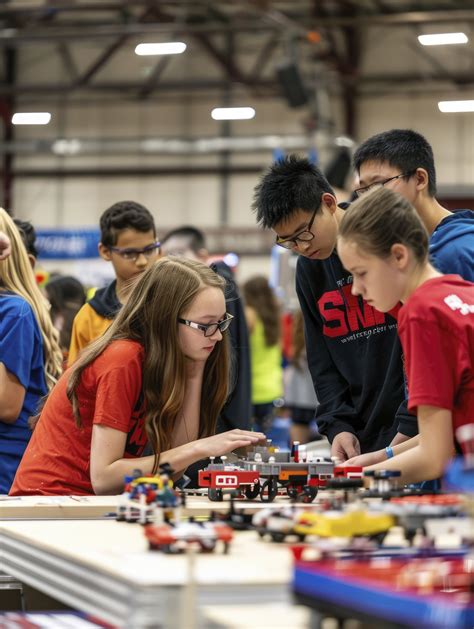 Image result for Python Using Create Simple Project