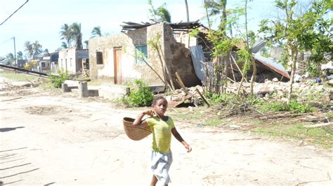 Environment of Local Development 的图像结果