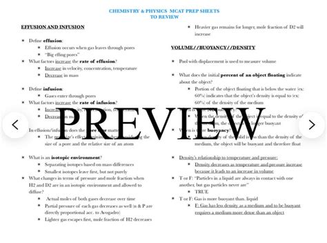 Image result for MCAT Study Guide