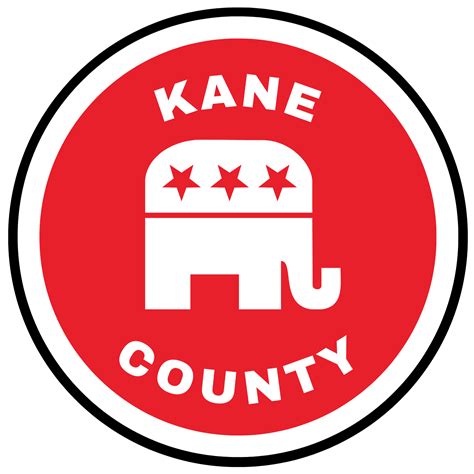 How do I participate in the voting process in Kane County? - Kane ...