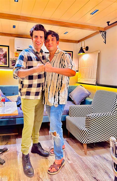 Sikandar ka Muqaddar (2024)