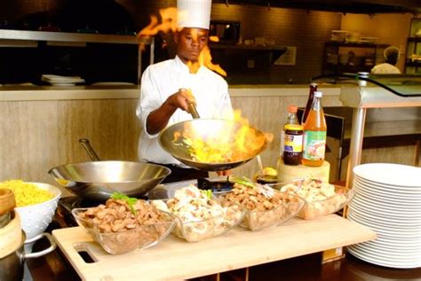 Dinner buffet - Reviews, Photos - Coral Tree Restaurant - Tripadvisor