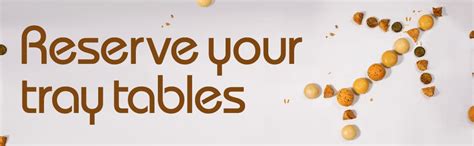 6E Eats: Snacks, Food Menu, Beverages – IndiGo