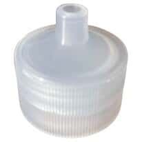 Filtration Products from Cole-Parmer India