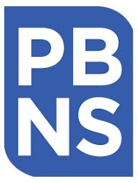 Prasarbharati News service