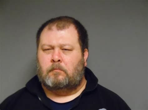 VT State Police Blog: Your Ultimate Guide To Safety And Law Enforcement