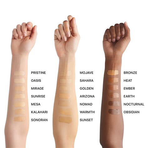 Makiage Makeup Uk | Saubhaya Makeup