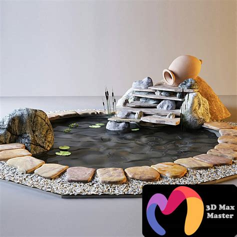 Image result for Alpine Slide