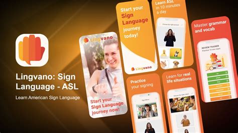 Image result for Sign Language Apps for Free