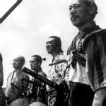 Manliest Movies Ever Made: List Of 101 Manliest Movies Of All Time MensXP