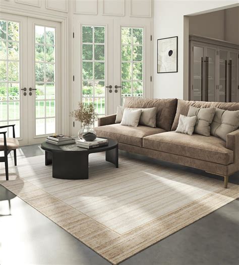 Buy ASTERLANE Rugs for Living Room Bedroom Dining Room Outdoor 5X8 Feet ...